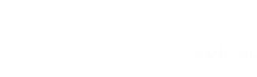 Health Human Resources Portal | Chiefs of Ontario Logo